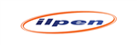 ilpen